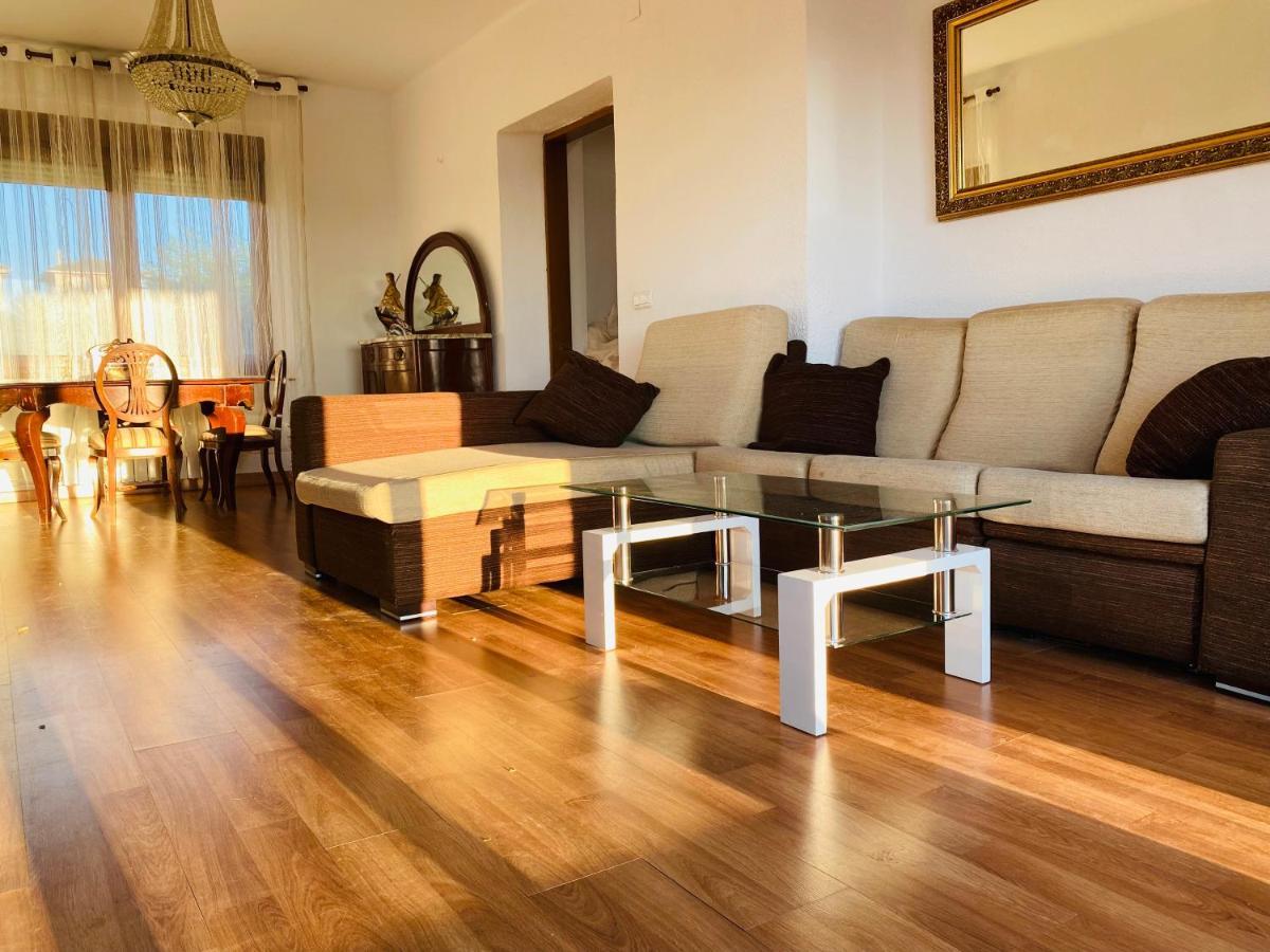 Casa Independiente En Cantabria 페드레냐 외부 사진